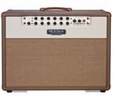 Mesa Boogie Lone Star Special 5 15 30 Watt 2x12 Combo