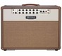 Mesa Boogie Lone Star Special 5 15 30 Watt 2x12 Combo