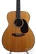 Martin M36 LR Baggs NM 2016