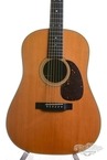 Martin D28S 12 Fret Dreadnought 1971