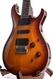 PRS 513 Dark Cherry Sunburst 2009