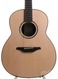 Mcilroy A50 Madagascar Rosewood - Sitka Spruce