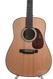 Mj Franks Legacy Dreadnought Rosewood Near Mint 2010