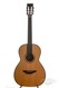 BROOK Lyn Walnut 000 12 Fret 2009