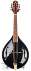 Flatbush A4 Mandolin