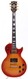 Gibson Les Paul Custom Yamano 1990-Heritage Cherry Sunburst