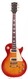Gibson Les Paul Deluxe 1973 Heritage Cherry Sunburst