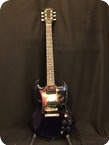 Gibson SG Special Limited Edition 1995 Blue