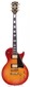 Gibson Les Paul Custom 1976-Heritage Cherry Sunburst