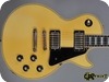 Gibson Les Paul Custom 20th Anniversary 1974-White