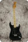 Fender-Stratocaster-1979-Black