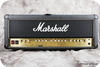 Marshall Model 6100 LM 1994 Black Tolex