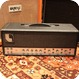 Laney Vintage 1970s Laney Klipp L60 PA Valve Amplifier Head