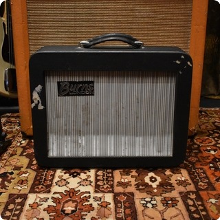 burns amps