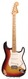 Fender Stratocaster 1977-Sunburst