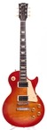 Gibson Les Paul Classic Plus 1994 Heritage Cherry Sunburst