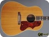 Gibson Country & Western 1960-Natural