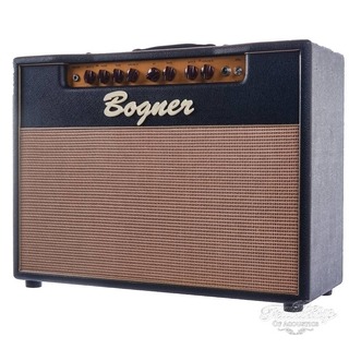 Bogner Duende 2x12 Combo Used