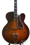 Gibson Super 400 Premier Limited Historic RI 1999 1939