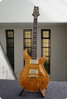 mccarty brazilian