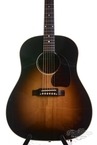 Gibson J45 TV True Vintage 2011