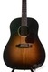 Gibson J45 TV True Vintage 2011