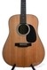 Martin D28 2014