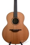 Lowden F32 Rosewood Spruce NM Anthem 2016