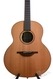 Lowden F32 Rosewood Spruce NM Anthem 2016