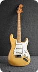 Fender-Stratocaster-1974-Blonde Over Ash