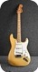 Fender-Stratocaster-1974-Blonde Over Ash