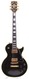 Gibson Les Paul Custom  1991-Ebony