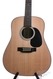 Martin D12-28 12 String Acoustic Guitar