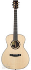 Lakewood M32 Grand Concert Natural