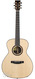 Lakewood M32 Grand Concert Natural