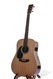 Martin D28 Lefthanded Lefty Linkshander