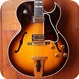 Gibson Custom Shop L-4 1997