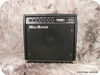 Mesa Boogie Mark III Black