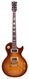 Gibson Les Paul Classic 1992-Honey Burst