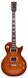 Gibson Les Paul Classic Premium Plus 1996 Dark Honey Burst