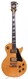 Gibson Les Paul 2550 Anniversary 1979 Natural