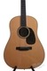 Collings DS3BaaaA 12-Fret Brazilian Adirondack 2006