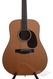 Santa Cruz Dreadnought Brazilian Rosewood Cedar Mint 1999