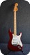 Fender-Stratocaster-1972