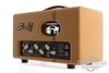 Swart Amps Swart AST MK2 Head Tweed