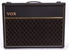 Vox AC30TB 1977-Black