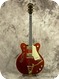 Gretsch Chet Atkins Country Gentlemen 1972 Natural