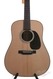 Martin D-28 Authentic 1937