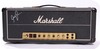 Marshall 1959 100w Super Lead 1978-Black