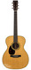 Martin OM28 Lefty